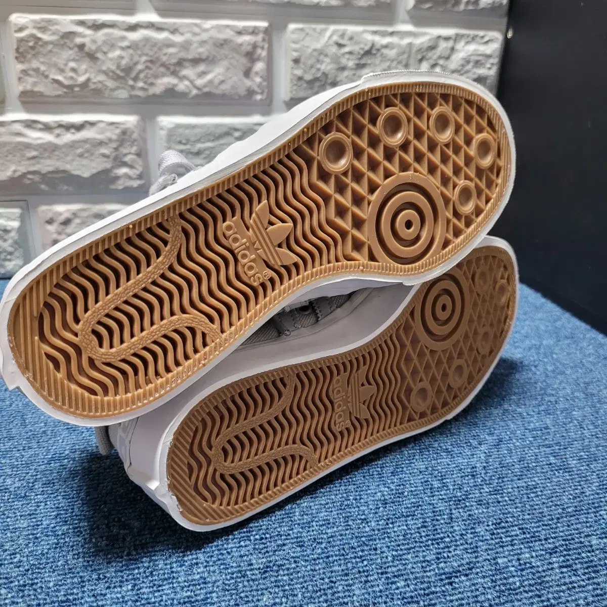 thumbnail-5